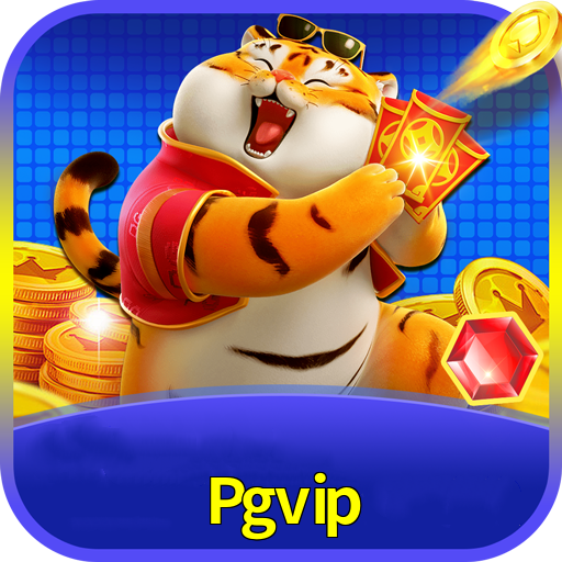 Pgvip